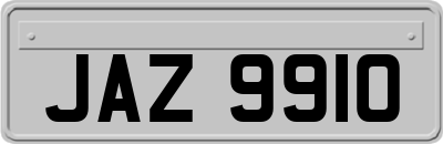 JAZ9910