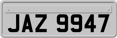 JAZ9947