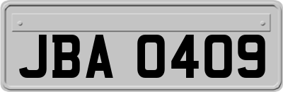 JBA0409
