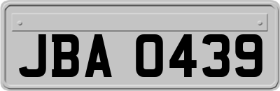 JBA0439
