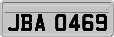 JBA0469