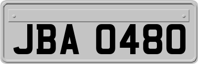JBA0480