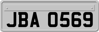 JBA0569