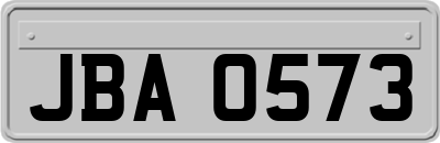 JBA0573