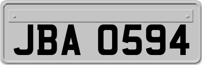 JBA0594