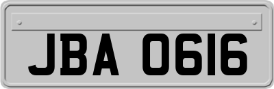 JBA0616