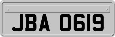 JBA0619