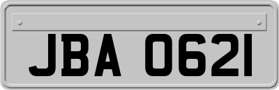 JBA0621