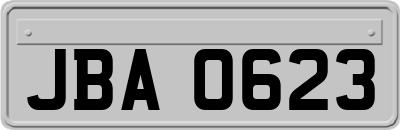 JBA0623