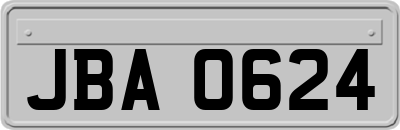 JBA0624
