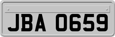 JBA0659