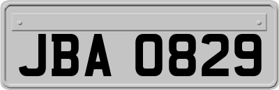 JBA0829