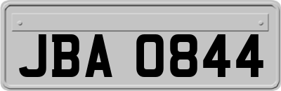 JBA0844