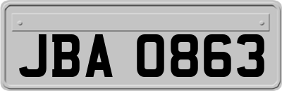 JBA0863