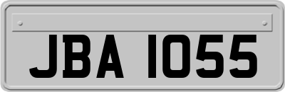 JBA1055