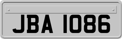 JBA1086