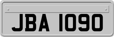 JBA1090