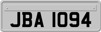 JBA1094