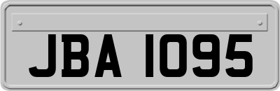 JBA1095