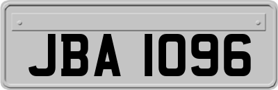 JBA1096