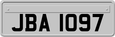 JBA1097