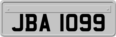 JBA1099