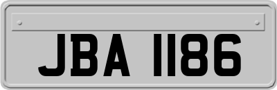 JBA1186
