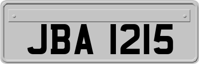 JBA1215