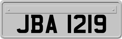 JBA1219