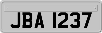 JBA1237