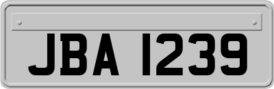 JBA1239