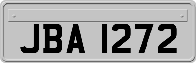 JBA1272