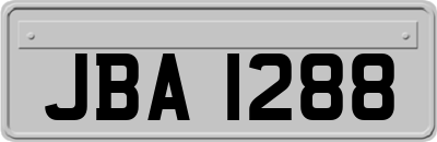 JBA1288