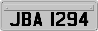 JBA1294