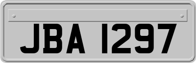 JBA1297