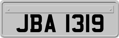 JBA1319