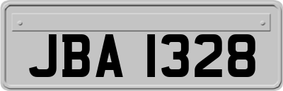 JBA1328