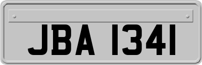 JBA1341