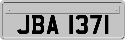 JBA1371
