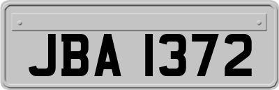 JBA1372