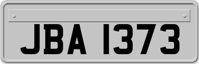 JBA1373