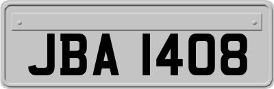JBA1408