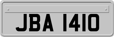 JBA1410