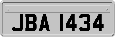 JBA1434