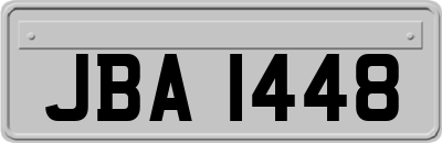 JBA1448