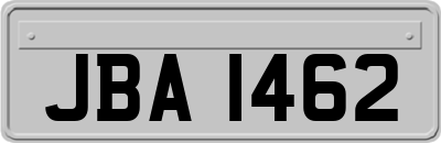 JBA1462