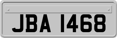 JBA1468