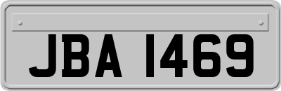 JBA1469