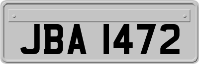 JBA1472