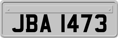 JBA1473